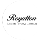 >Royalton Splash Riviera