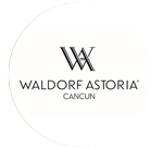 Waldorf Astoria Cancún